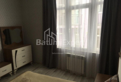 Daire 80 m² Daire - Şalva Inasaridze, Batumi, Gürcistan