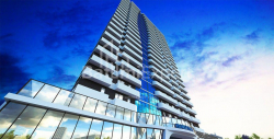 Daire 1-oda 41 m² - Yurievskaya, Batumi