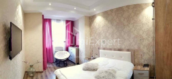 Daire 92 m² Daire - Niko Pirosmani, Batumi, Gürcistan