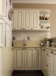 Daire 4-oda 92 m² - Niko Pirosmani, Batumi