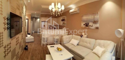 Daire 92 m² Daire - Niko Pirosmani, Batumi, Gürcistan