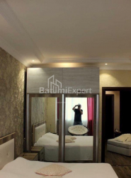 Daire 4-oda 92 m² - Niko Pirosmani, Batumi