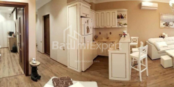 Daire 4-oda 92 m² - Niko Pirosmani, Batumi