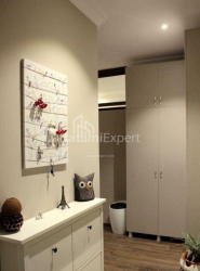 Daire 92 m² Daire - Niko Pirosmani, Batumi, Gürcistan