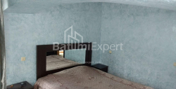Daire 3-oda 106 m² - Zuraba Gorgiladze, Batumi