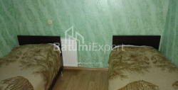 Daire 106 m² Daire - Zuraba Gorgiladze, Batumi, Gürcistan