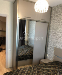 Daire 57 m² Daire - Vakhtang Gorgasali, Batumi, Gürcistan
