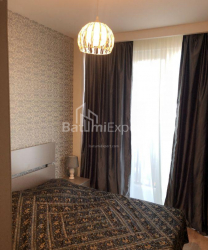 Daire 3-oda 57 m² - Vakhtang Gorgasali, Batumi