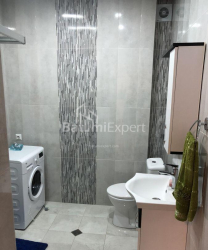 Daire 57 m² Daire - Vakhtang Gorgasali, Batumi, Gürcistan