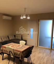 Daire 3-oda 57 m² - Vakhtang Gorgasali, Batumi