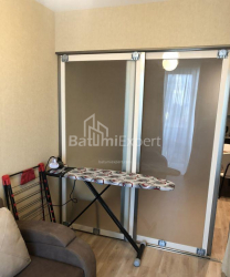 Daire 3-oda 57 m² - Vakhtang Gorgasali, Batumi