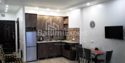Daire 1-oda 37 m² - Yusuf Kobaladze, Batumi
