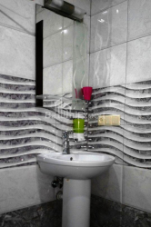 Daire 36 m² Daire - Yusuf Kobaladze, Batumi, Gürcistan