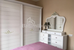 Daire 70 m² Daire - Yurievskaya, Batumi, Gürcistan