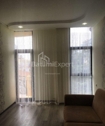 Daire 110 m² Daire - Yurievskaya, Batumi, Gürcistan