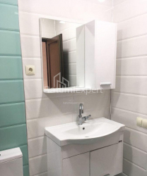 Daire 4-oda 110 m² - Yurievskaya, Batumi