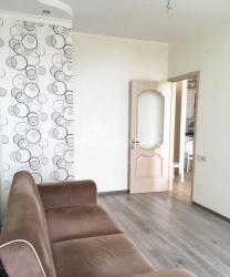 Daire 110 m² Daire - Yurievskaya, Batumi, Gürcistan
