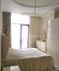 Daire 4-oda 110 m² - Yurievskaya, Batumi