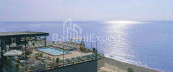 Daire 4-oda 140 m² - Yurievskaya, Batumi