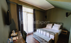 Daire 4-oda 140 m² - Yurievskaya, Batumi