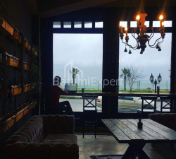 Daire 4-oda 140 m² - Yurievskaya, Batumi