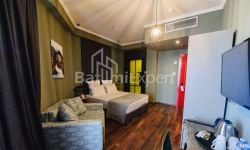 Daire 4-oda 140 m² - Yurievskaya, Batumi
