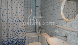 Daire 3-oda 90 m² - Yurievskaya, Batumi