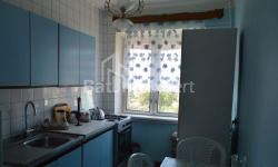 Daire 3-oda 90 m² - Yurievskaya, Batumi