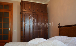Daire 3-oda 90 m² - Yurievskaya, Batumi