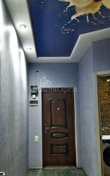Daire 50 m² Daire - İlya Çavçavadze, Batumi, Gürcistan