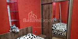 Daire 50 m² Daire - İlya Çavçavadze, Batumi, Gürcistan