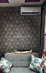 Daire 50 m² Daire - İlya Çavçavadze, Batumi, Gürcistan