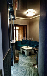 Daire 2-oda 50 m² - İlya Çavçavadze, Batumi
