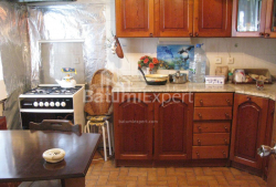 Daire 5-oda 140 m² - Zuraba Gorgiladze, Batumi