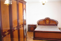 Daire 5-oda 140 m² - Zuraba Gorgiladze, Batumi
