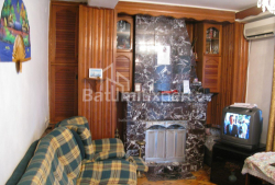 Daire 5-oda 140 m² - Zuraba Gorgiladze, Batumi