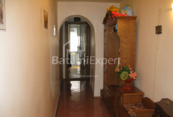 Daire 140 m² Daire - Zuraba Gorgiladze, Batumi, Gürcistan