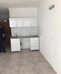 Daire 1-oda 27 m² - Yurievskaya, Batumi