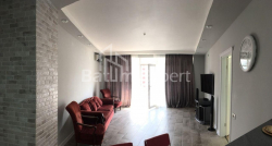 Daire 4-oda 126 m² - Yusuf Kobaladze, Batumi