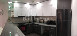 Daire 126 m² Daire - Yusuf Kobaladze, Batumi, Gürcistan