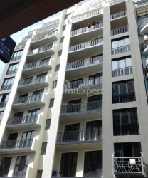 Daire 75 m² Daire - Vakhtang Gorgasali, Batumi, Gürcistan