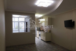 Daire 2-oda 50 m² - Yurievskaya, Batumi