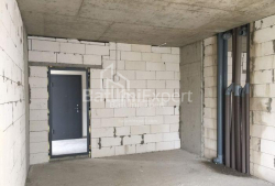 Daire 1-oda 33 m² - Yurievskaya, Batumi