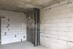 Daire 1-oda 33 m² - Yurievskaya, Batumi