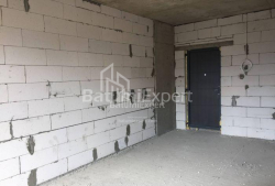 Daire 1-oda 33 m² - Yurievskaya, Batumi