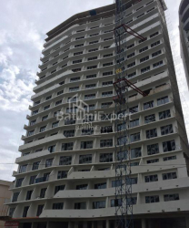 Daire 1-oda 33 m² - Yurievskaya, Batumi