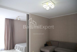 Daire 3-oda 65 m² - Yurievskaya, Batumi