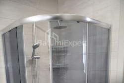 Daire 3-oda 65 m² - Yurievskaya, Batumi