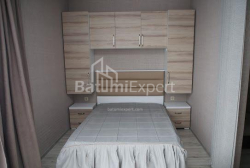 Daire 65 m² Daire - Yurievskaya, Batumi, Gürcistan
