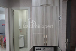 Daire 65 m² Daire - Yurievskaya, Batumi, Gürcistan